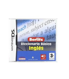 berlitz-diccionario-basico-ingles-nds