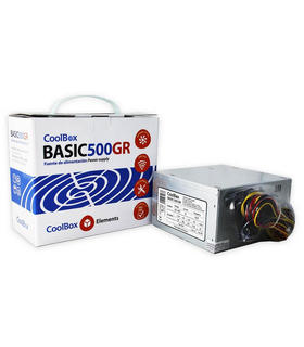 coolbox-fuente-alimentacion-atx-500w-basic-500gr-10
