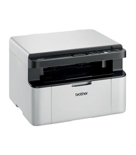 brother-impresora-dcp-1610w-multifuncion-laser-usb-20-wi-