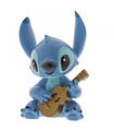 Figura Enesco Disney Lilo & Stitch