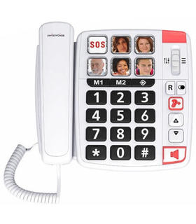 telefono-fijo-senior-con-cable-xtra1110-blanco-swissvoice
