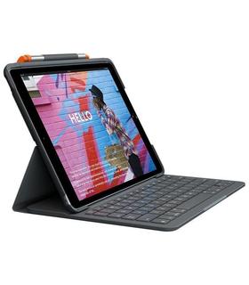 funda-con-teclado-logitech-slim-folio-para-tablets-apple-ipa
