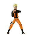 Figura Naruto Uzamaki Anime Heroes Naruto Shippuden 15Cm