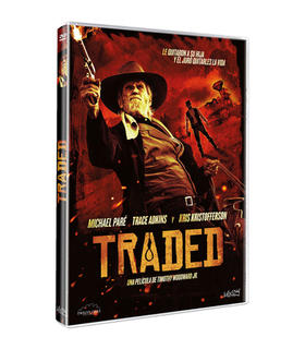 trade-divisa-dvd-vta