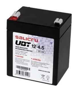 bateria-agm-salicru-compatible-sais-45ah