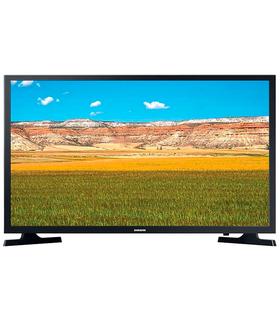 televisor-samsung-32t4305a-32-hd-smart-tv-wifi