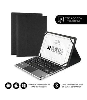 funda-con-teclado-subblim-keytab-pro-bluetooth-touchpad-para