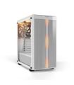 Torre Atx Be Quiet! Pure Base 500Dx White