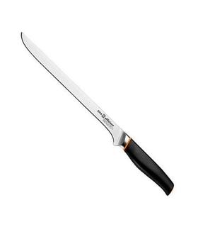 cuchillo-jamonero-bra-efficient-a198009-hoja-250mm-acero-i