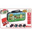 Game Traveller Deluxe Travel Case NNS39AC Switch/OLED/Lite