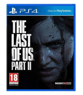 the-last-of-us-parte-ii-ps4