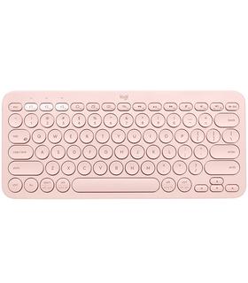 teclado-logitech-k380-multi-device-bluetooth-rosa