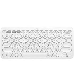 teclado-compacto-inalambrico-por-bluetooth-logitech-k380-bl