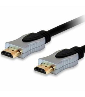 cable-hdmi-equip-20-high-speed