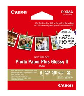 papel-canon-foto-pp-201-2311b070-9x9