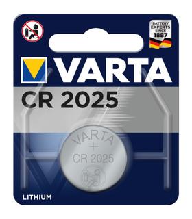 blister-pilas-varta-litio-boton-cr-2025
