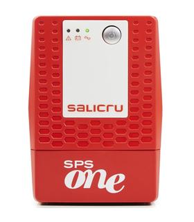 sai-linea-interactiva-salicru-sps-500-one-v2-500va-240w-2