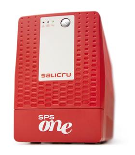sai-linea-interactiva-salicru-sps-1100-one-v2-1100va-600w