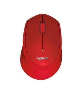 mouse-raton-logitech-m330-optico-wireless