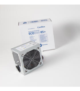 fuente-alimentacion-coolbox-atx-eco-500