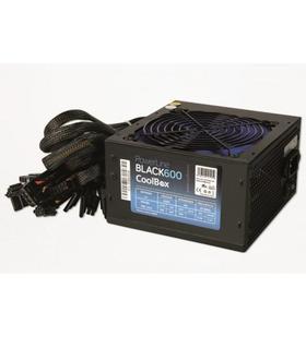 fuente-alimentacion-coolbox-powerline-black-600-600w