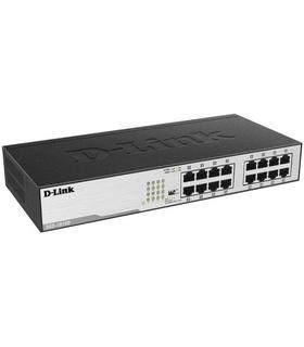 switch-d-link-dgs-1016d-16-puertos-rj-45-gigabit-10100100