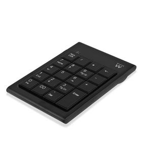 teclado-numerico-pc-portatil-ewent-usb