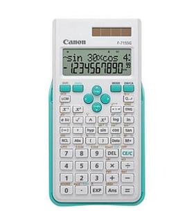 calculadora-canon-cientifica-f-715sg-dbl-blanca