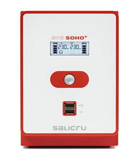 sai-linea-interactiva-salicru-sps-1200-soho-1200va-720w-4