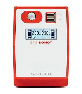 sai-linea-interactiva-salicru-sps-500-soho-500va-300w-2-s
