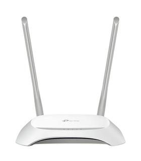 router-inalambrico-tp-link-tl-wr850n-300mbps-24ghz-2-ante