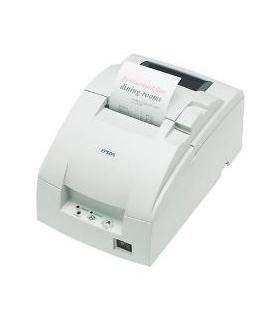 impresora-ticket-epson-tm-u220b-corte-serie