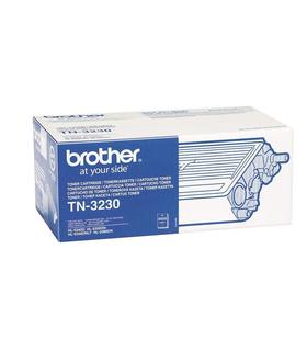 toner-brother-tn3230-negro-3000-paginas