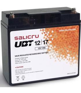 bateria-agm-salicru-compatible-sais-17ah