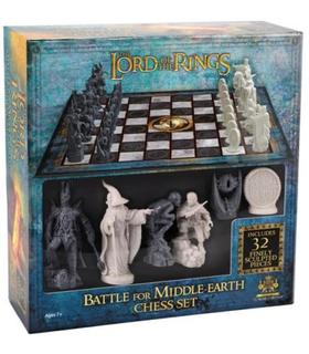 ajedrez-batalla-de-la-tierra-media-el-senor-de-los-anillo