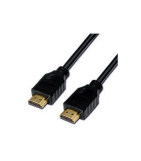 cable-hdmi-13b-nanocable-10150305-hdmi-macho-hdmi-mach