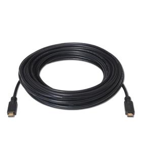 cable-hdmi-nanocable-10151830-hdmi-macho-hdmi-macho-30