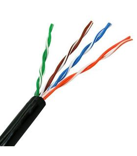 bobina-de-cable-rj45-utp-nanocable-10200304-ext-bk-cat5e