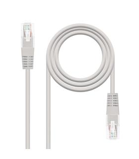 cable-de-red-rj45-utp-nanocable-10200400-l25-cat6-25cm