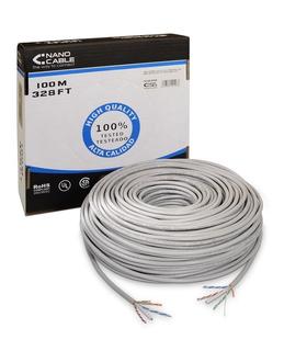 bobina-de-cable-rj45-utp-nanocable-10200502-cat6-100m-g