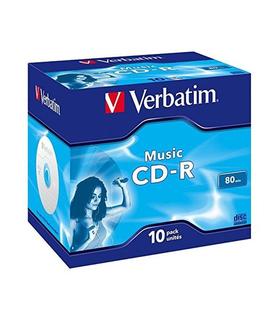 cd-r-verbatim-music-16x-caja-10uds