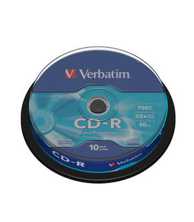 cd-r-verbatim-datalife-52x-tarrina-10uds