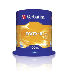dvd-r-verbatim-advanced-azo-16x-tarrina-100uds