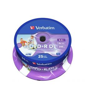 dvdr-doble-capa-verbatim-8x-tarrina-25uds