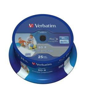 blue-ray-bd-r-verbatim-43811-imprimible-6x-tarrina-25uds