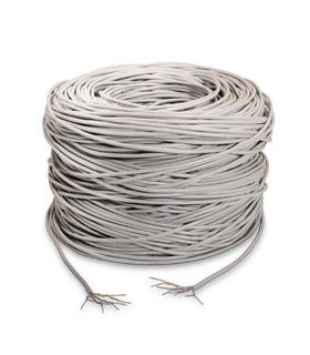 bobina-de-cable-rj45-utp-aisens-a133-0209-cat5e-305m-gris