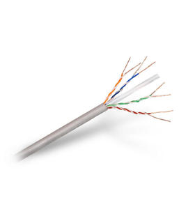bobina-de-cable-rj45-utp-aisens-a135-0261-cat6-100m-gris