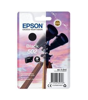 cartucho-de-tinta-original-epson-n502-negro