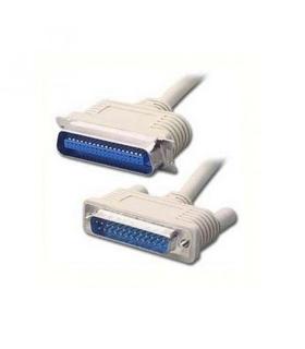 cable-impresora-lpt1-3go-c301-paralelo-bidireccional-db25