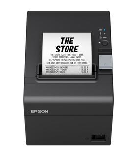 impresora-de-tickets-epson-tm-t20iii-termica-ancho-papel-8